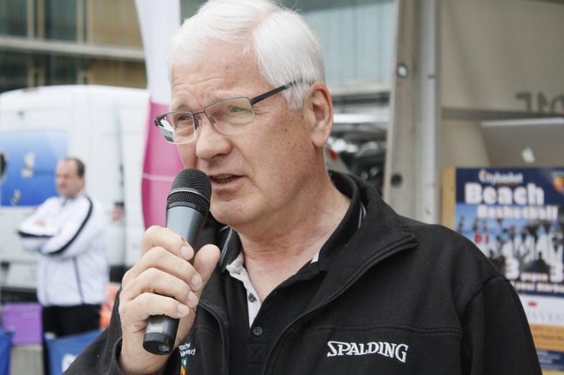 20150620 finale re d unverferth 030