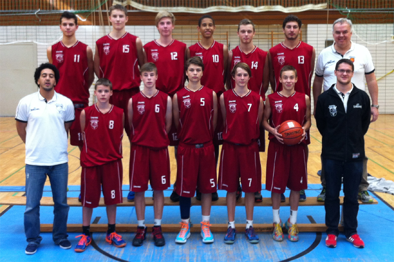 team99m bamberg kl