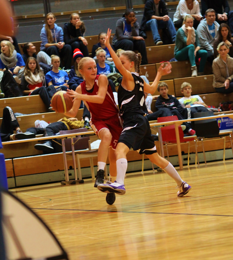 Jenny-mit-ueberblick