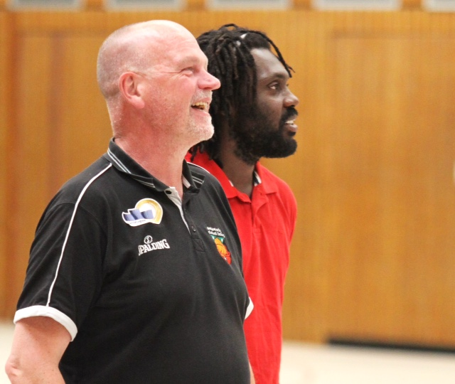 00w trainergespraeche