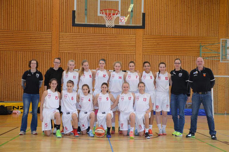 2000w steinbach2015 1