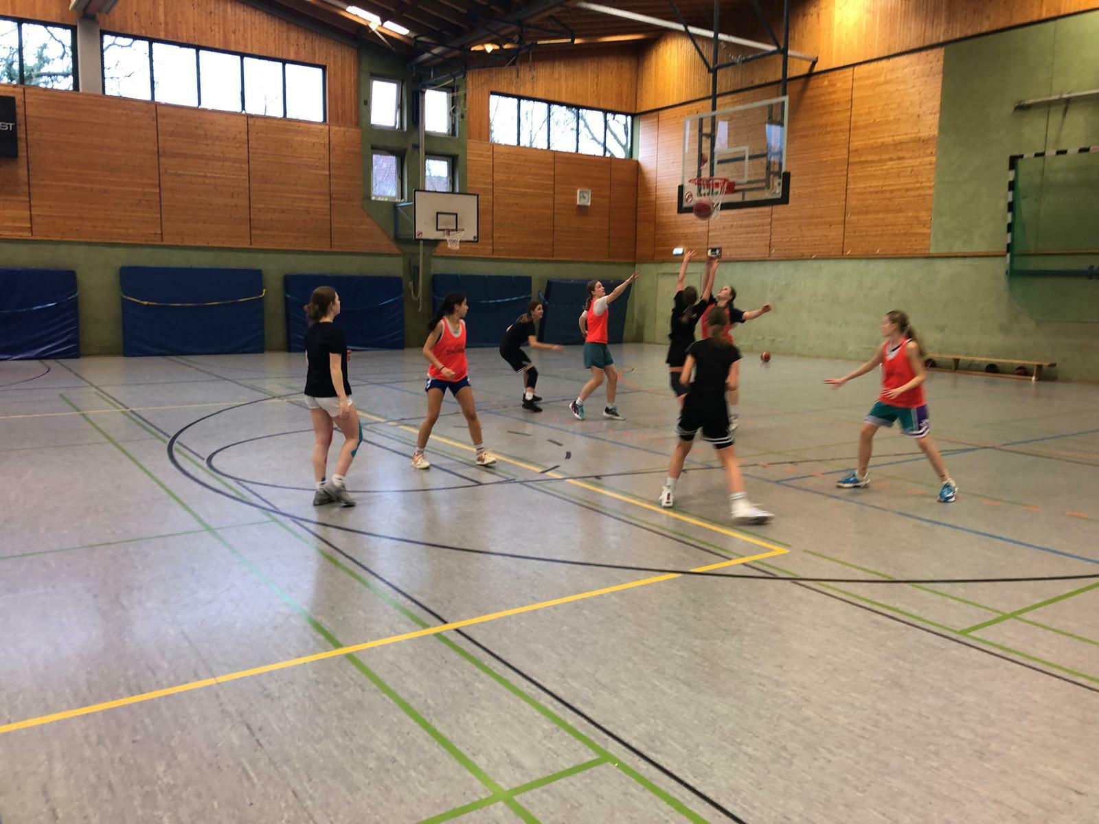 Bild LK 2010 09 2 24