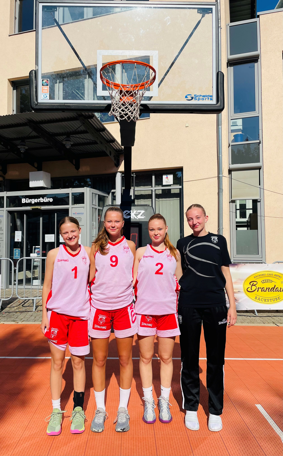 241001 3x3 WBV1 Ladies