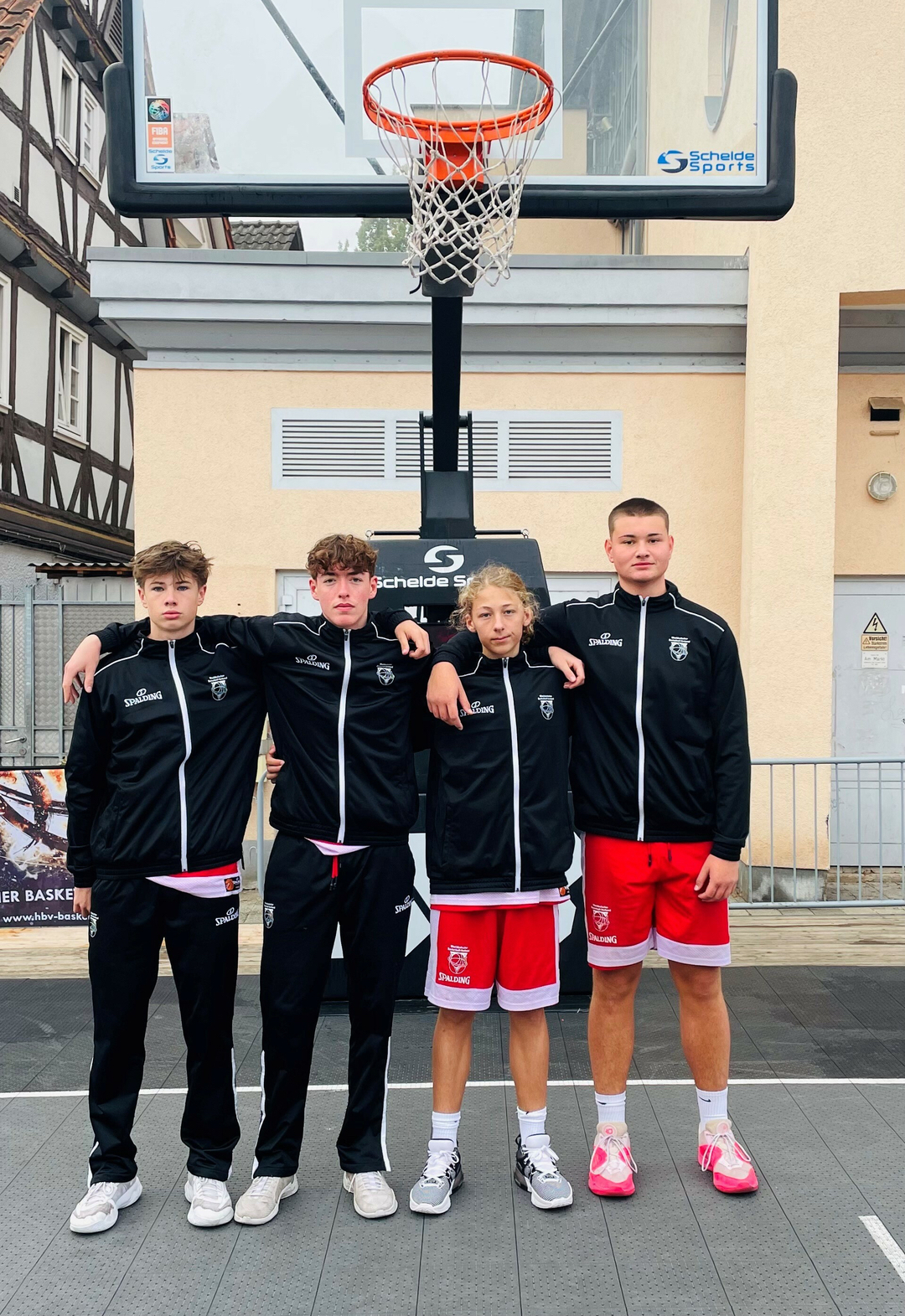 241001 3x3 WBV1 Jungs