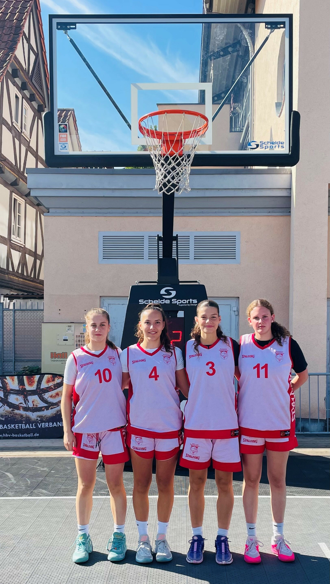 241001 3x3 WBV2 Ladies