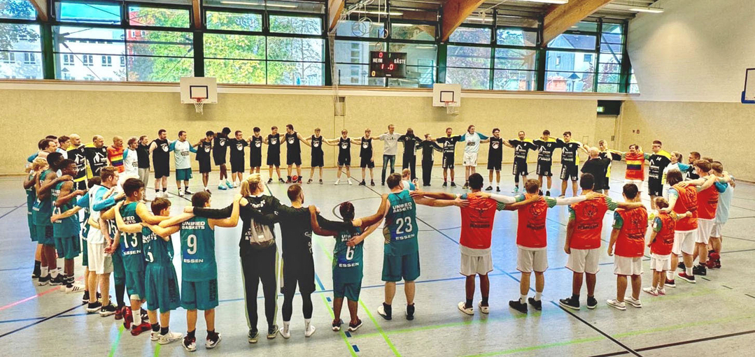 241002 inklusionsturnier 01