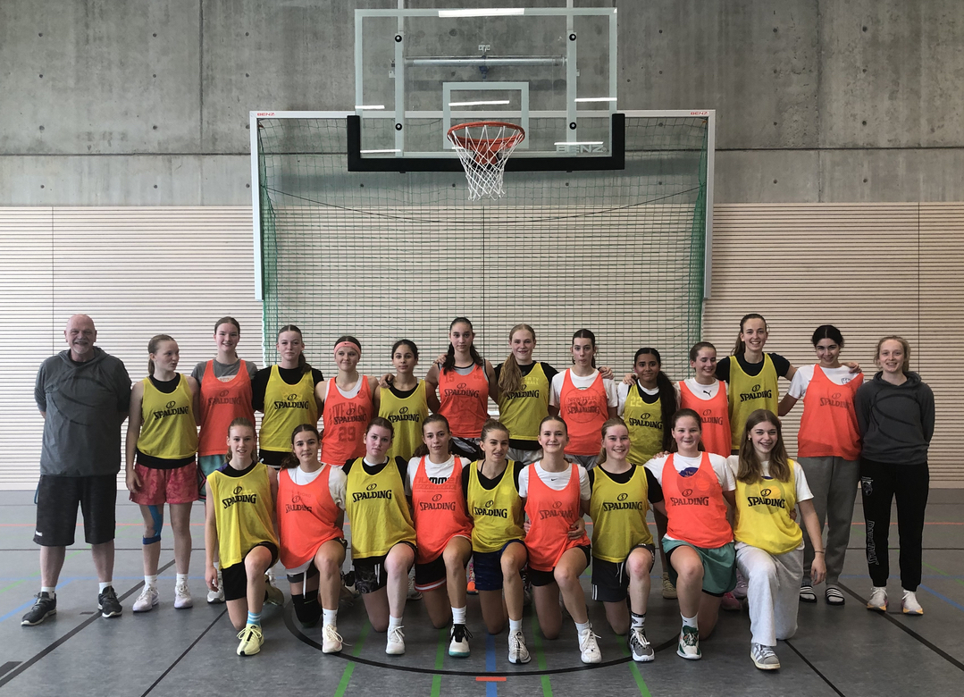 241014 lk10w Team 10 2024