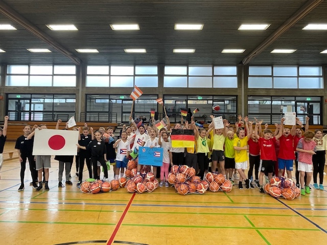 241121 wbv gundschul em