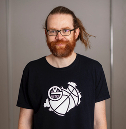 250417 wbv christoph