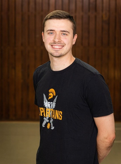 250417 wbv jan peter