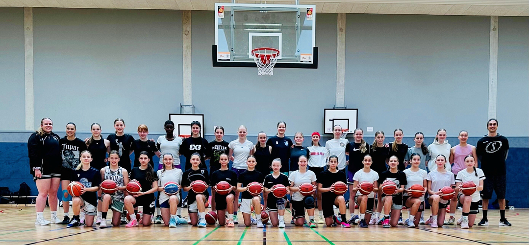 250522 WBV Kader 2011 HP