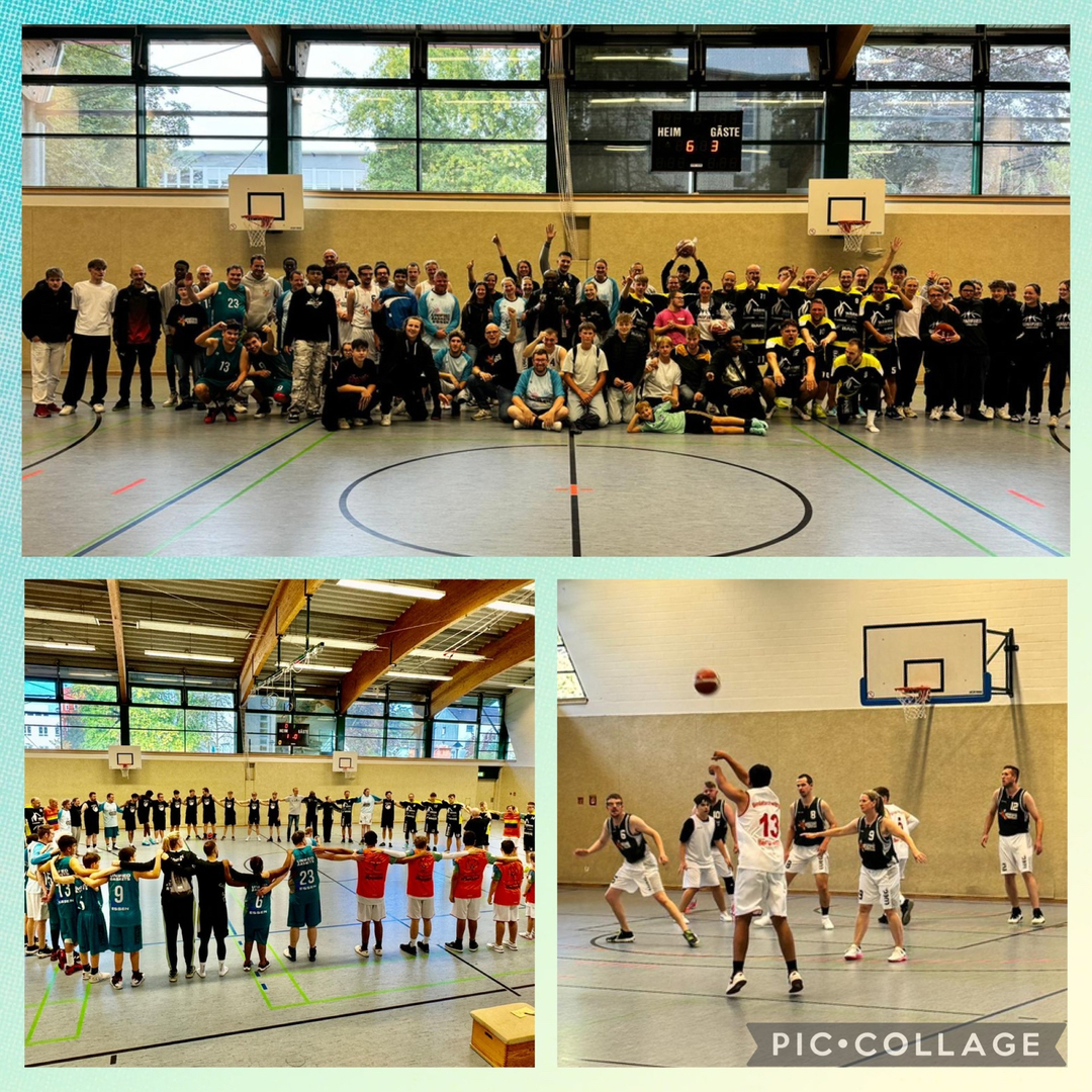 250922 wbv unifiedliga