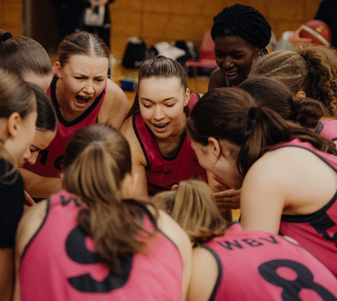 Bundesjugendlager 2024 Berger Tag2 21 scaled