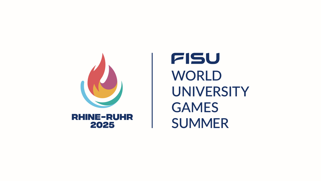 FISU Rhine Ruhr Logo Horizontal 4c pos CMYK