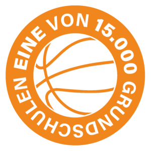 einevon15000 orange 300x300