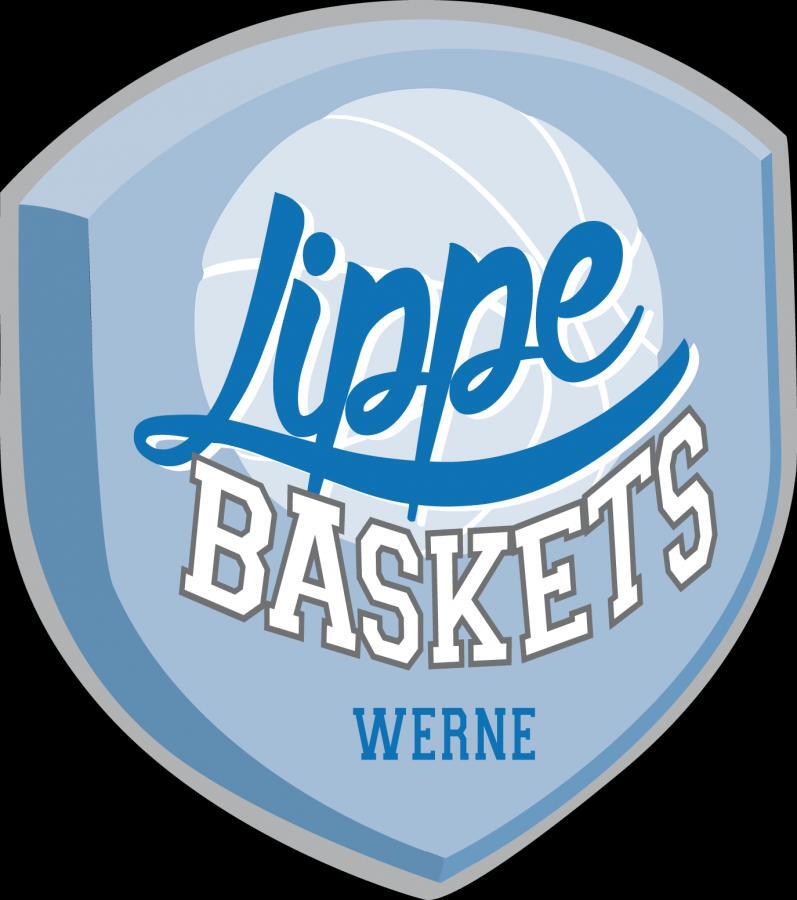 lippebakets fin schwarzer hintergrund.png