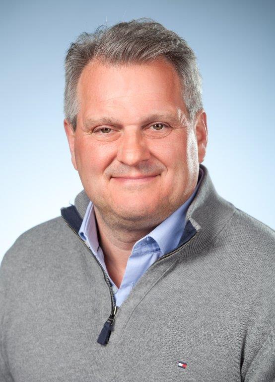 191008 wbv heimo frster