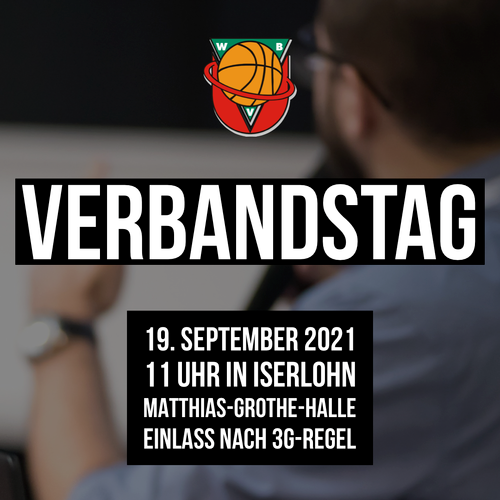 210916 wbv grafik verbandstag