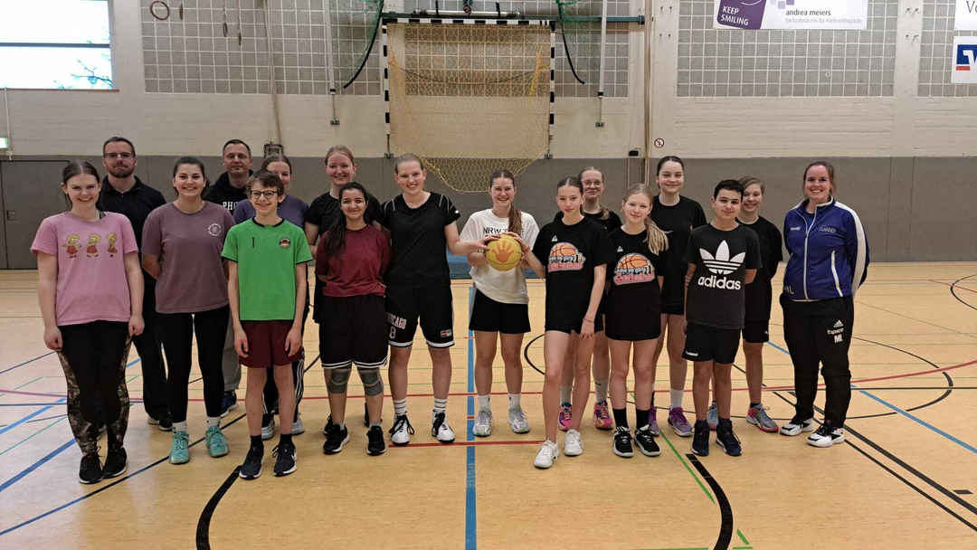 240822 wbv sh IMG 20231126 WA0002