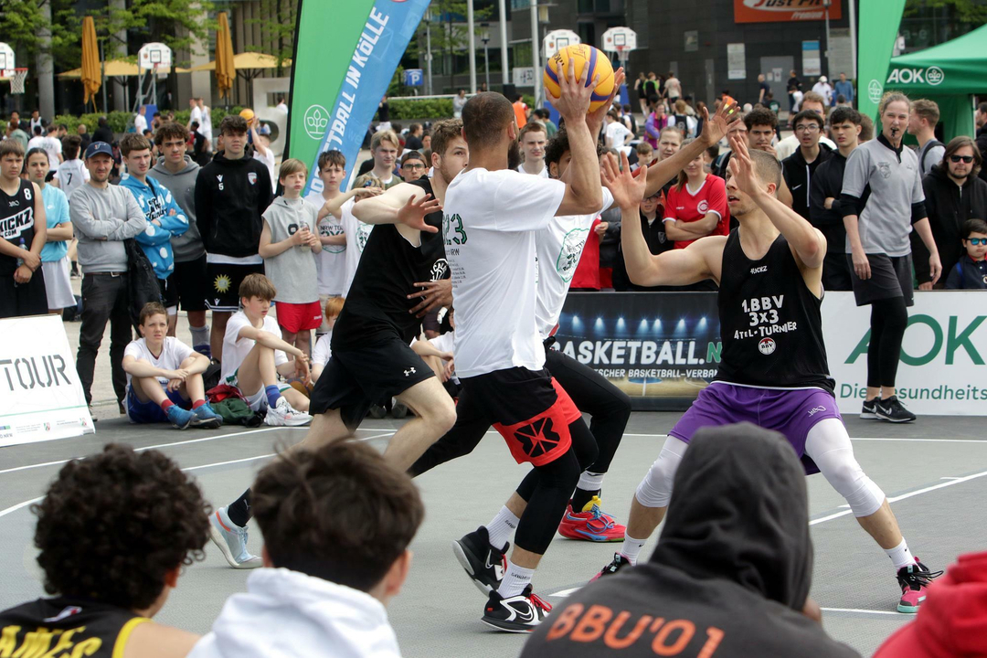230524 wbv nrw3x3tour köln