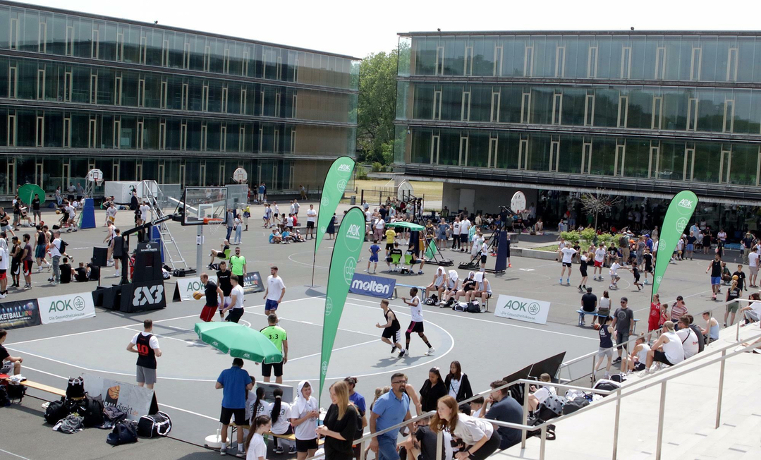 230618 wbv 3x3 finale