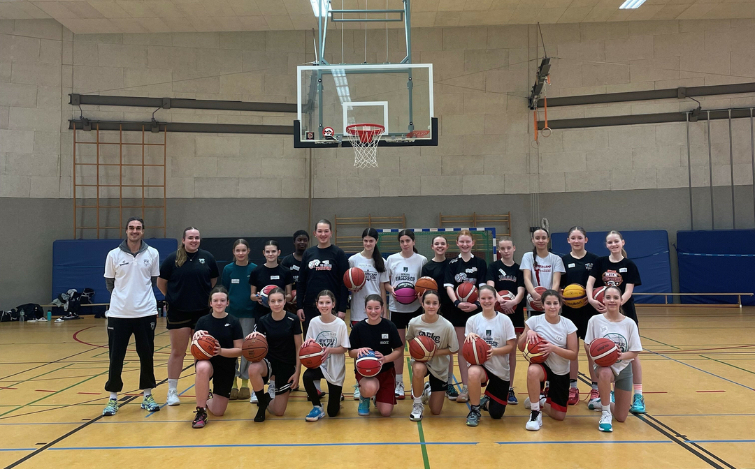 240215 wbv lk 2011w WBV Gruppe 2