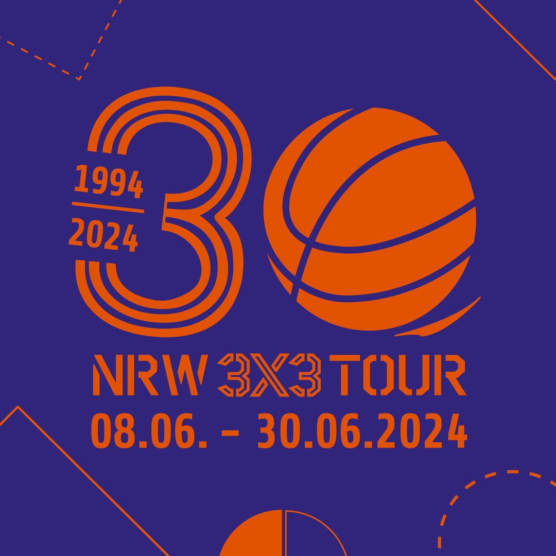 nrw tour 2024