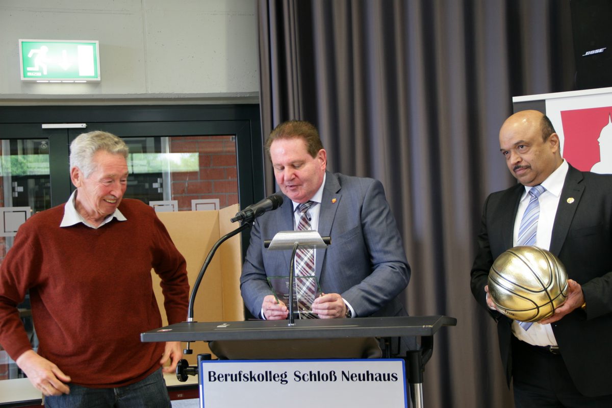 Verbandstaginternet014