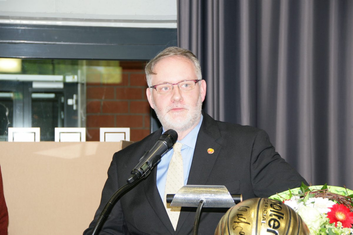 Verbandstaginternet021