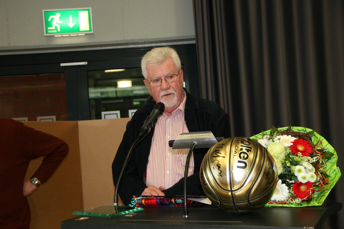 Verbandstaginternet027