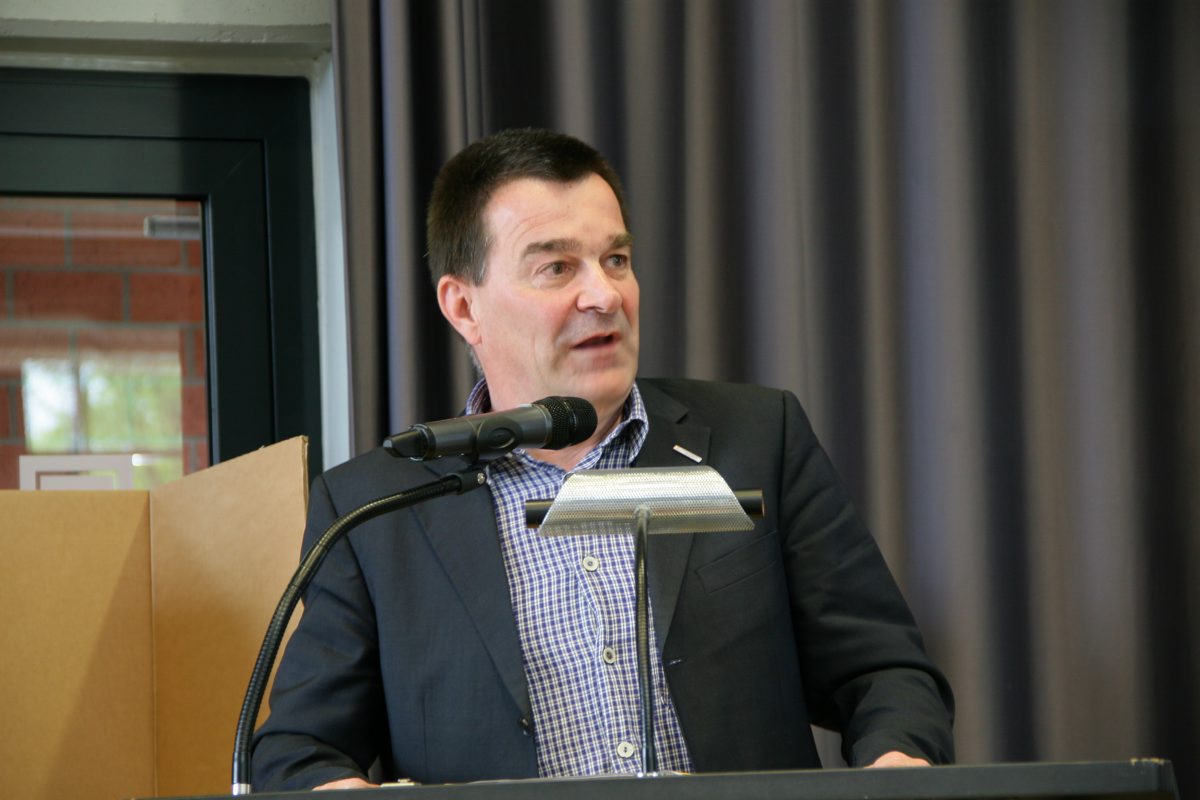 Verbandstaginternet008