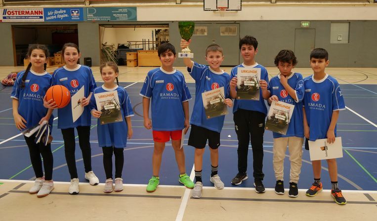 240209 wbv grundschule bottrop