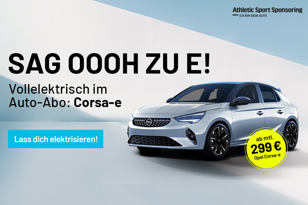 240314 ass grafik 1080x722px corsa e WDBV