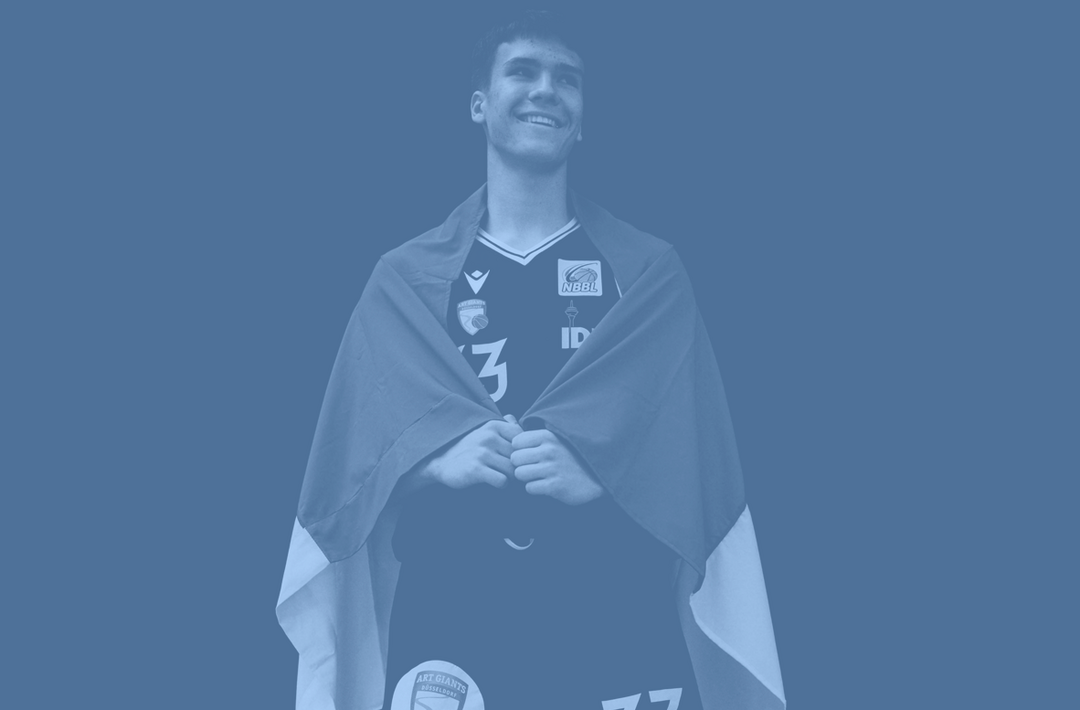 Bildschirmfoto 2024 02 12