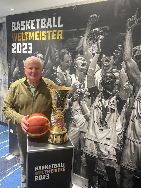 240523 wbv uwe weltmeister