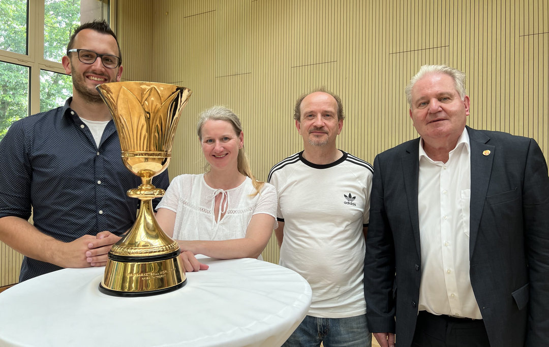 240629 wbv neues präsidium