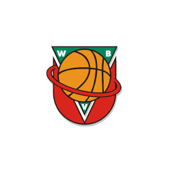 NEU wbv logo 1000 01 Benutzerdefiniert 250