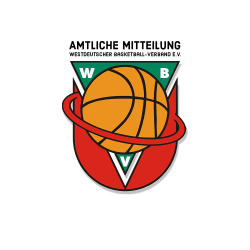 wbv logo am 05 Benutzerdefiniert 250