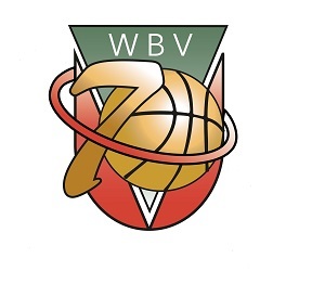 WBV-Logo_neu_V2-klein.jpg?1554704896