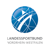 Landessportbund
