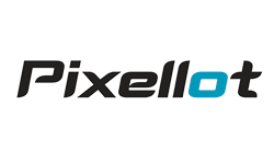 Pixellot